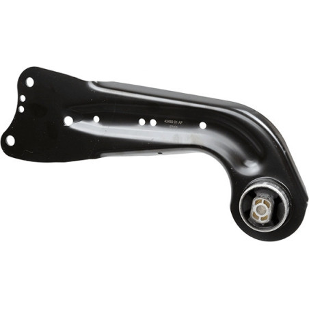 LEMFÖRDER 42492 01 Barra oscilante trasero izquierdo para A3 Leon Golf Octavia Passat Superb TT Q2