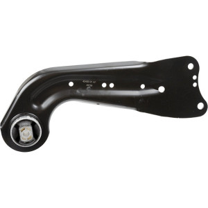 LEMFÖRDER 42493 01 Track Control Arm Wishbone Rear Right for