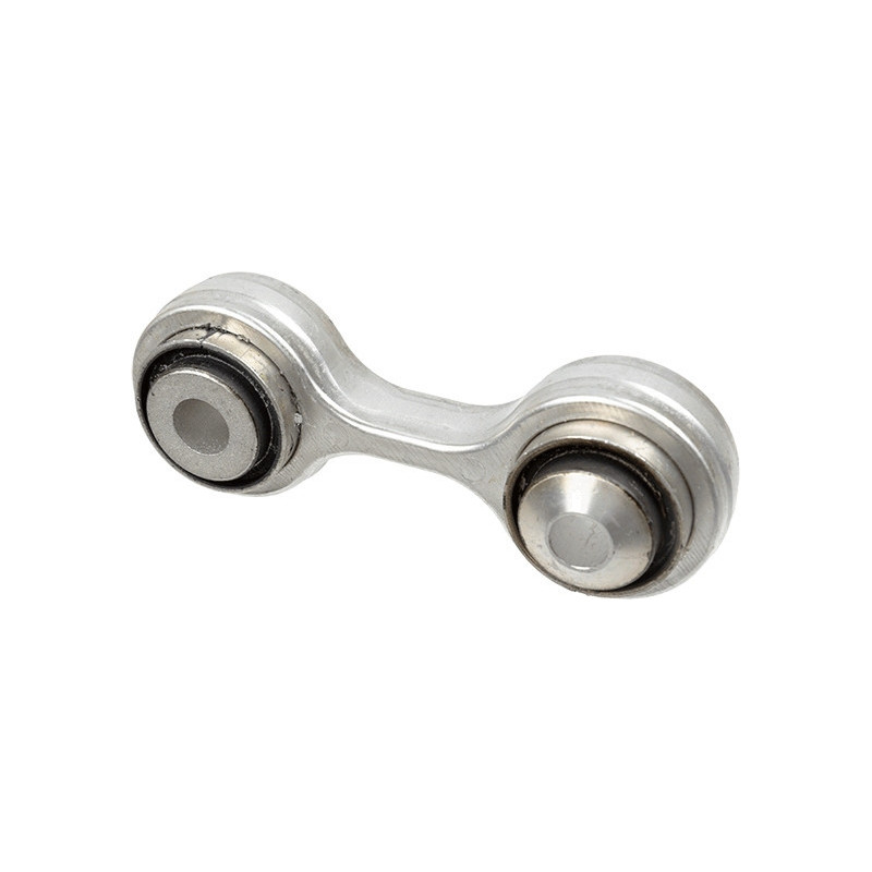 LEMFÖRDER 42388 01 Wahacz zawieszenia tył dla BMW 6 5