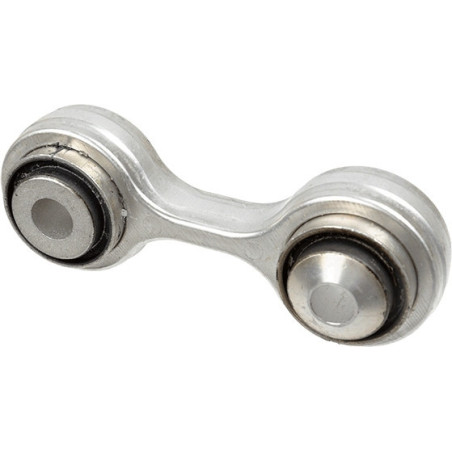 LEMFÖRDER 42388 01 Querlenker Hinten für