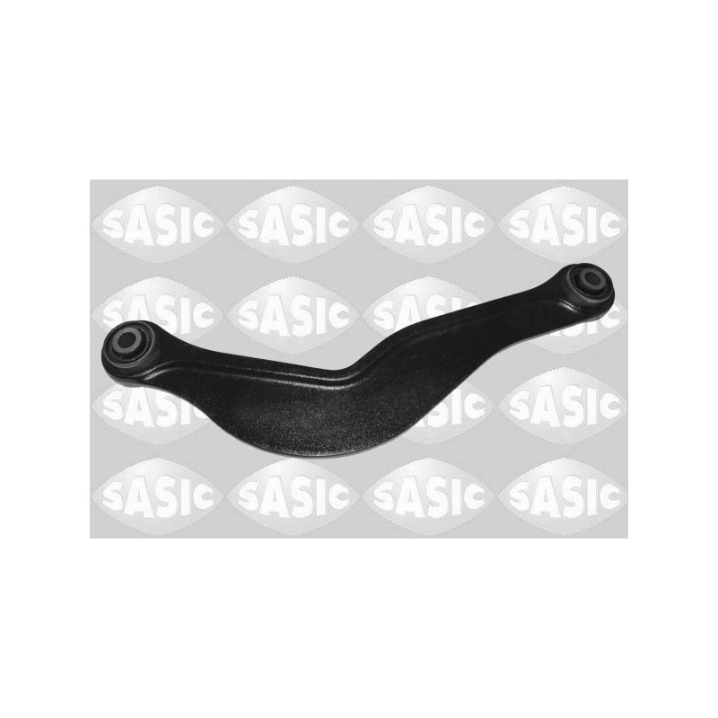 SASIC 7476385 Wahacz zawieszenia dla