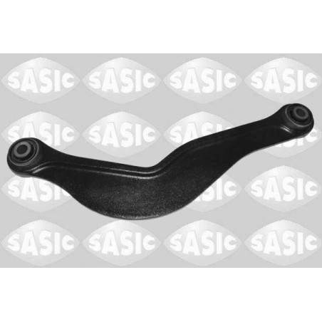 SASIC 7476385 Track Control Arm Wishbone for
