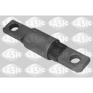 SASIC 2254023 Rameno zavesenia kolies pre