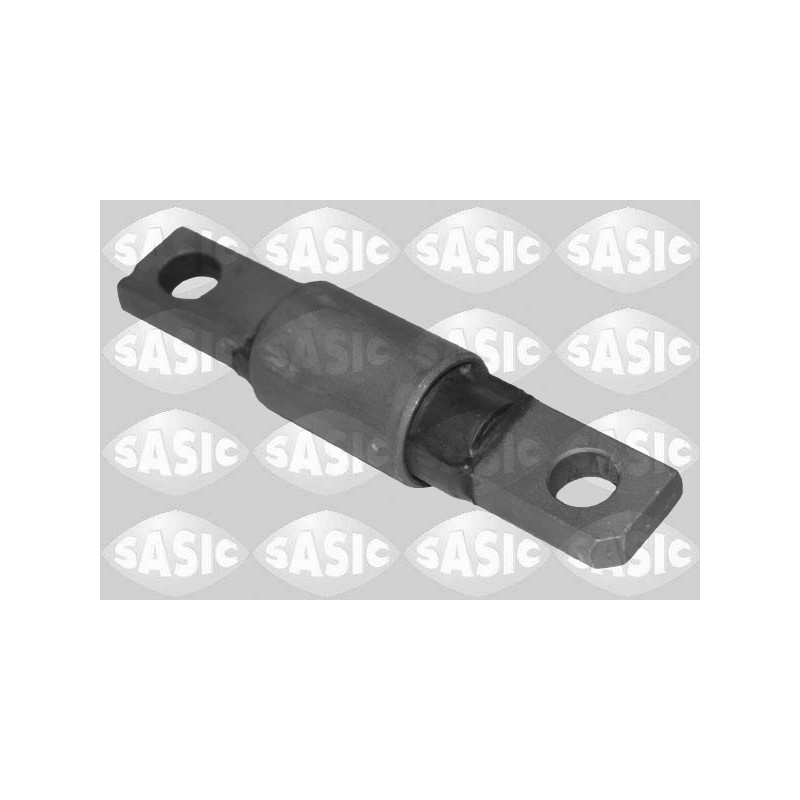 SASIC 2254023 Rameno zavesenia kolies pre
