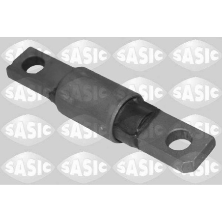 SASIC 2254023 Barra oscilante para