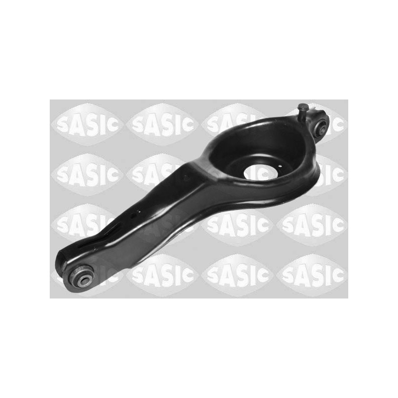 SASIC 7476432 Track Control Arm Wishbone for