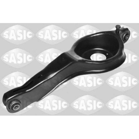 SASIC 7476432 Rameno zavesenia kolies pre