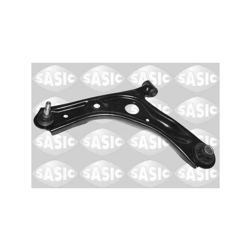 SASIC 7470054 Barra oscilante para