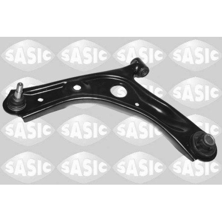 SASIC 7470054 Rameno zavesenia kolies pre