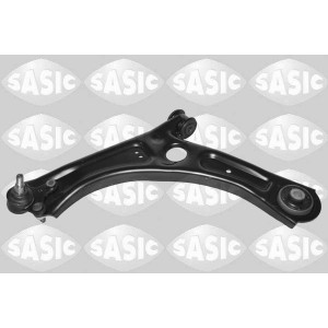 SASIC 7476462 Bras de suspension pour