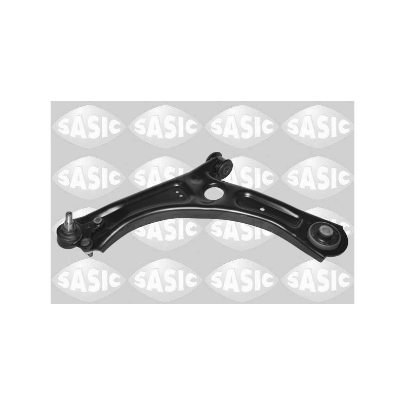 SASIC 7476462 Bras de suspension pour