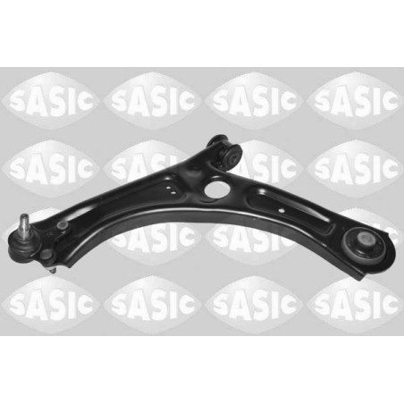 SASIC 7476462 Bras de suspension pour