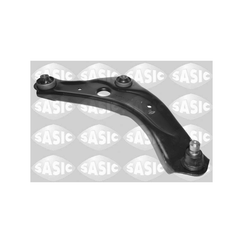 SASIC 7474062 Wahacz zawieszenia dla