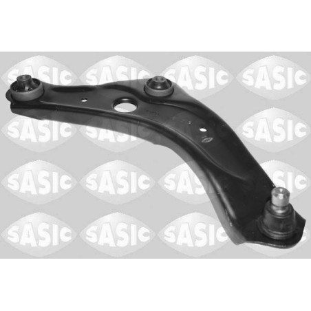 SASIC 7474062 Rameno zavesenia kolies pre