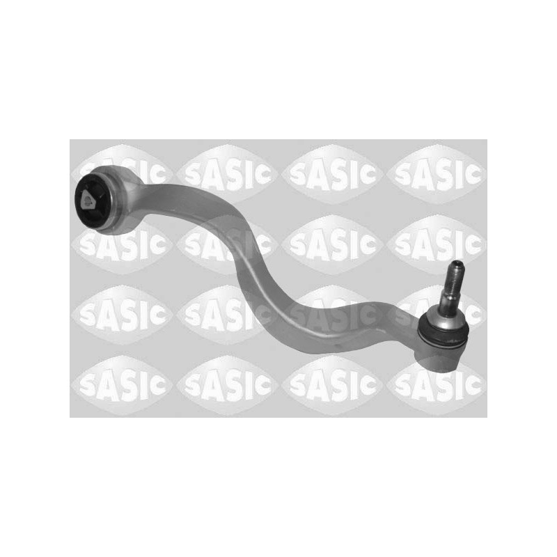 SASIC 7476405 Track Control Arm Wishbone for