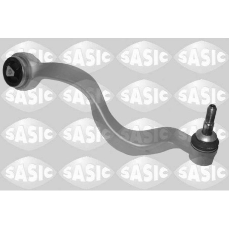 SASIC 7476405 Braccio oscillante per
