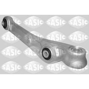 SASIC 7476348 Bras de suspension pour