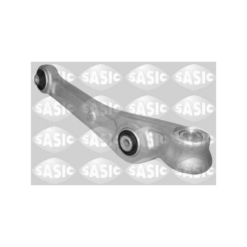 SASIC 7476348 Querlenker für