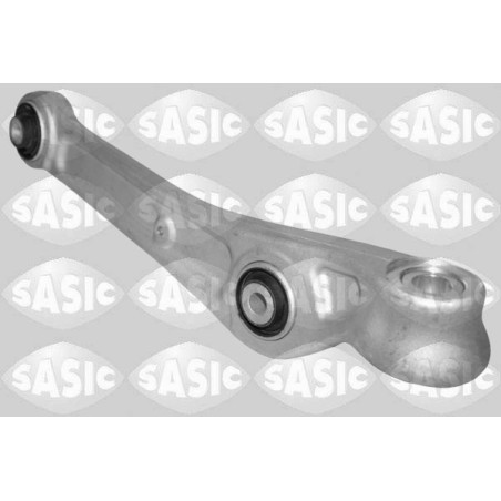 SASIC 7476348 Querlenker für