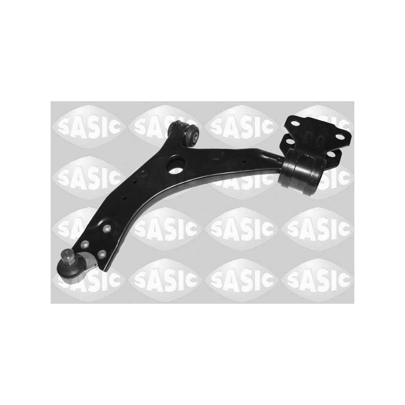 SASIC 7476420 Querlenker für