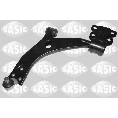 SASIC 7476420 Barra oscilante para