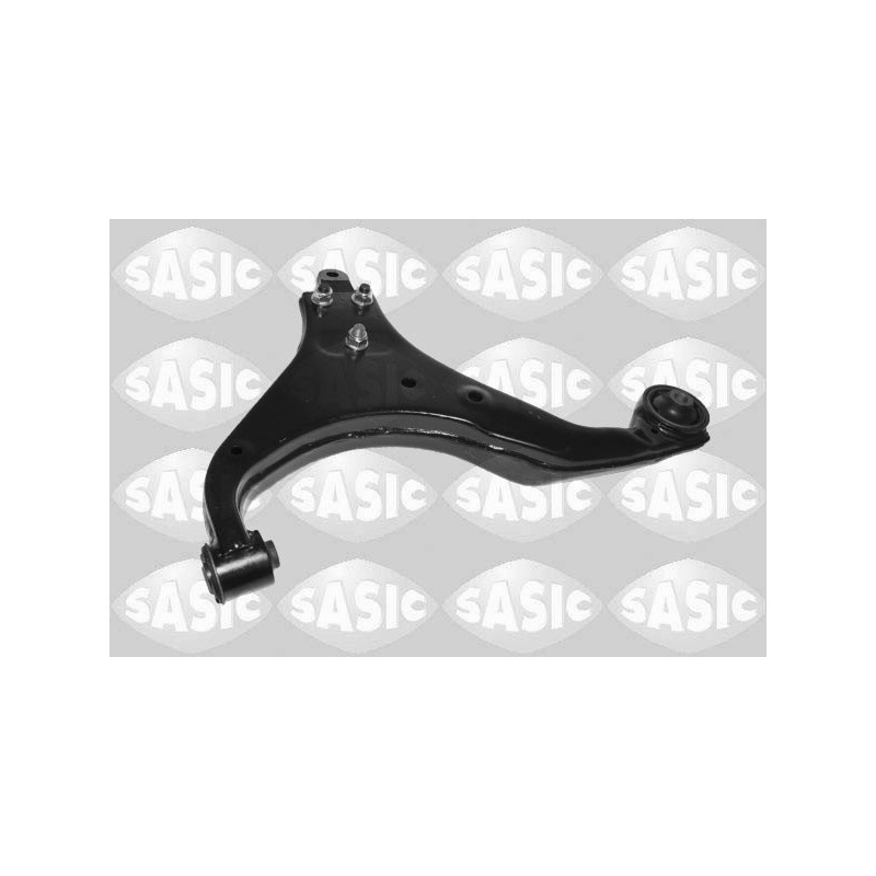 SASIC 7476414 Braccio oscillante per