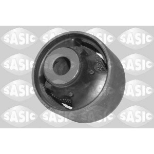 SASIC 2254026 Rameno zavesenia kolies pre