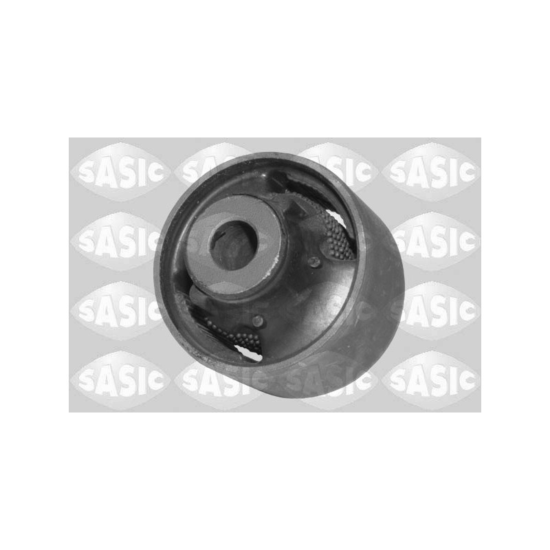 SASIC 2254026 Querlenker für