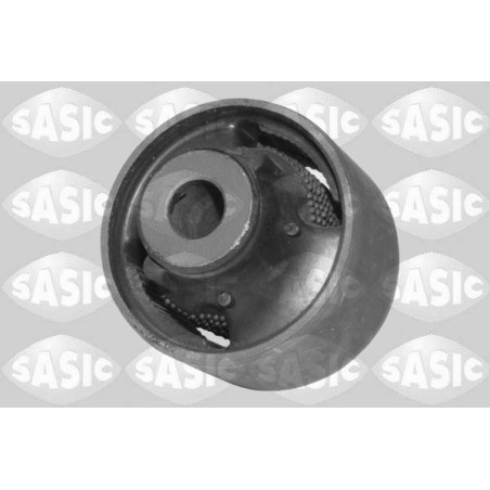 SASIC 2254026 Track Control Arm Wishbone for