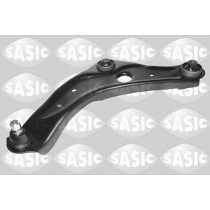 SASIC 7474061 Bras de suspension pour