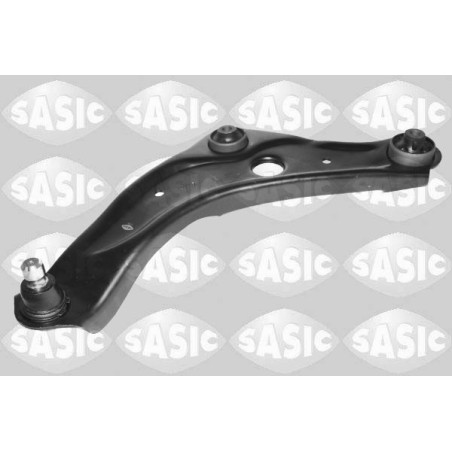 SASIC 7474061 Barra oscilante para