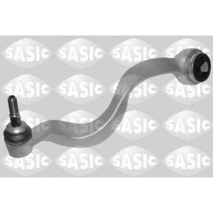 SASIC 7476404 Rameno zavesenia kolies pre