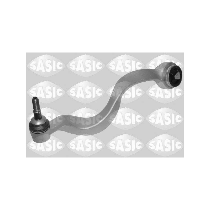 SASIC 7476404 Rameno zavesenia kolies pre