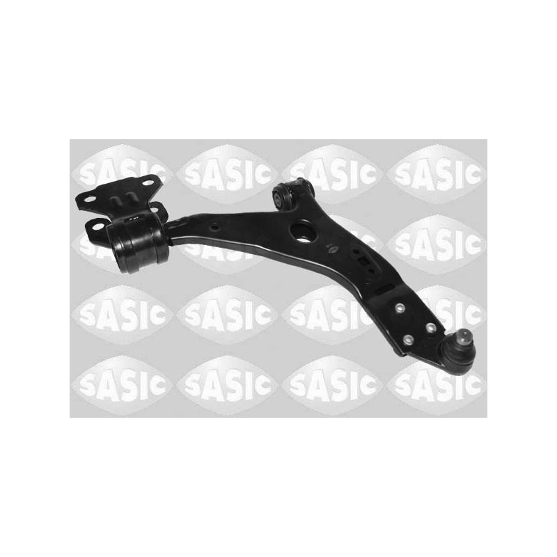 SASIC 7476425 Track Control Arm Wishbone for