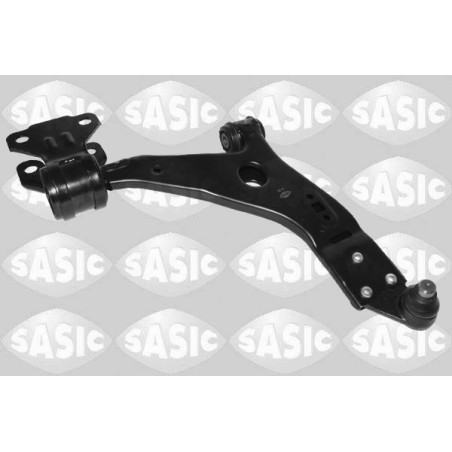 SASIC 7476425 Bras de suspension pour