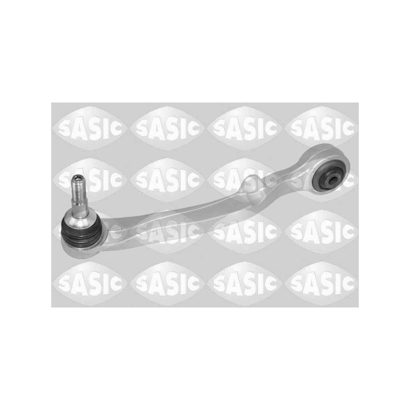 SASIC 7476458 Bras de suspension pour