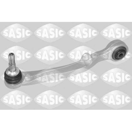 SASIC 7476458 Rameno zavesenia kolies pre