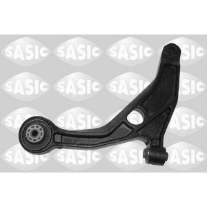 SASIC 7476387 Rameno zavesenia kolies pre