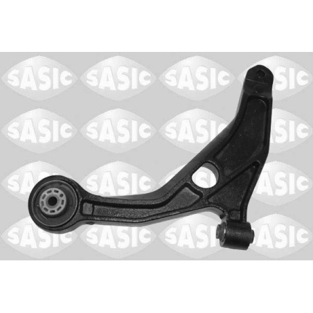 SASIC 7476387 Braccio oscillante per