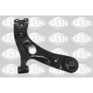 SASIC 7476347 Rameno zavesenia kolies pre
