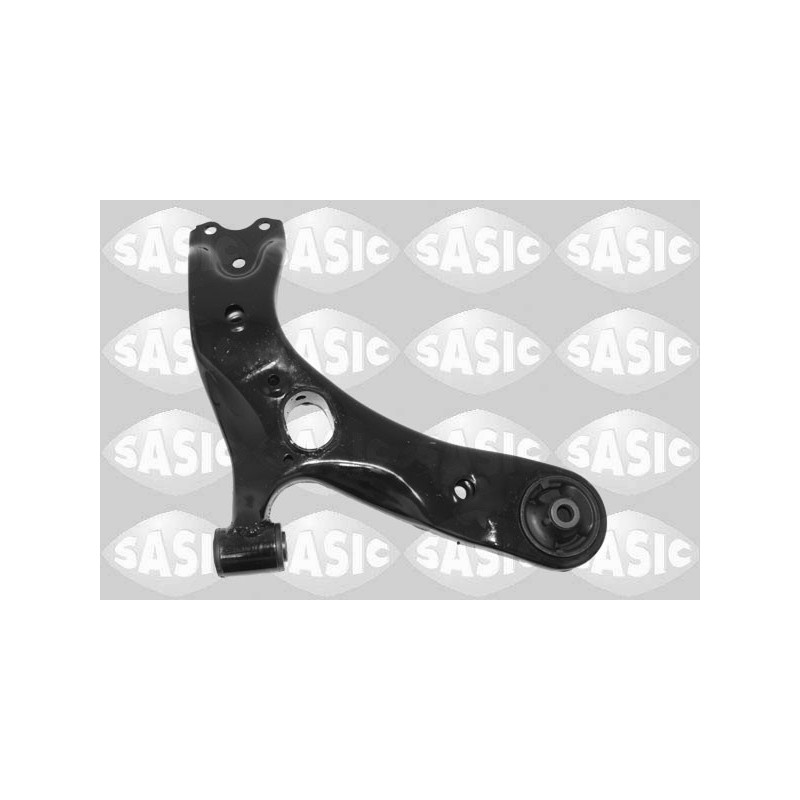 SASIC 7476347 Braccio oscillante per