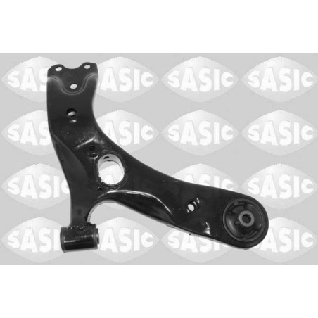 SASIC 7476347 Braccio oscillante per