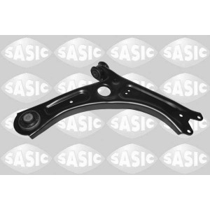 SASIC 7476461 Rameno zavesenia kolies pre