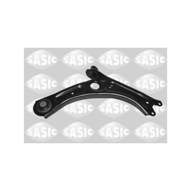 SASIC 7476461 Bras de suspension pour