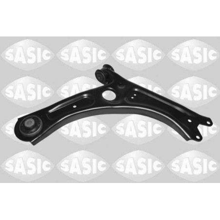 SASIC 7476461 Braccio oscillante per