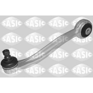 SASIC 7476417 Querlenker für