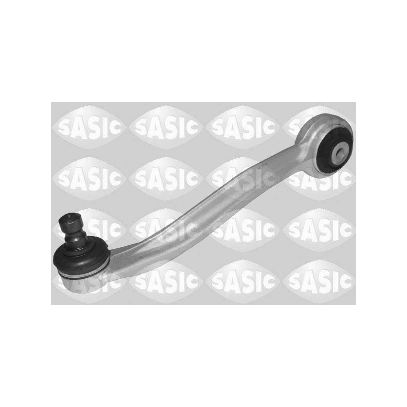 SASIC 7476417 Bras de suspension pour