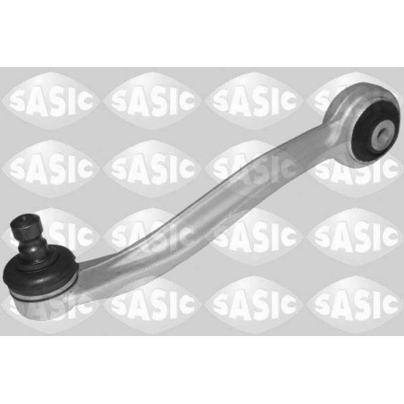 SASIC 7476417 Rameno zavesenia kolies pre