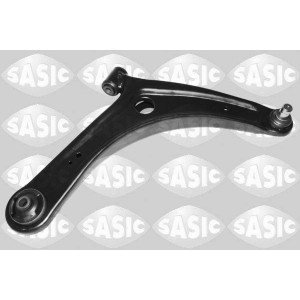 SASIC 7470048 Rameno zavesenia kolies pre