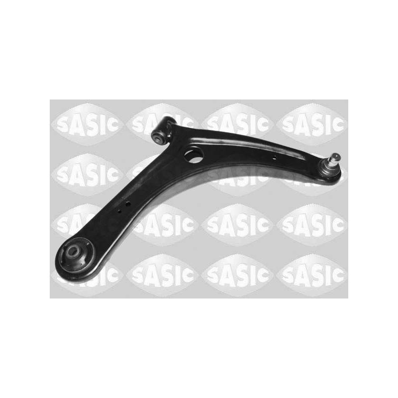 SASIC 7470048 Rameno zavesenia kolies pre